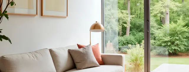 Casas e condomínios de alto padrão em Ribeirão Preto